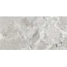 Pyrite blanc grisé